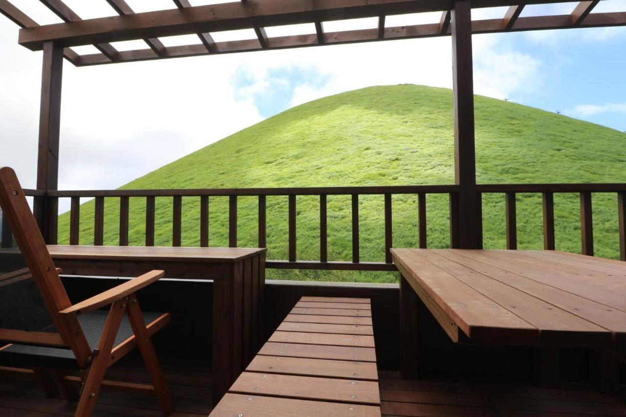 Smart Stay Omuroyama 3Goume - Vacation Stay 61385V Ито Экстерьер фото