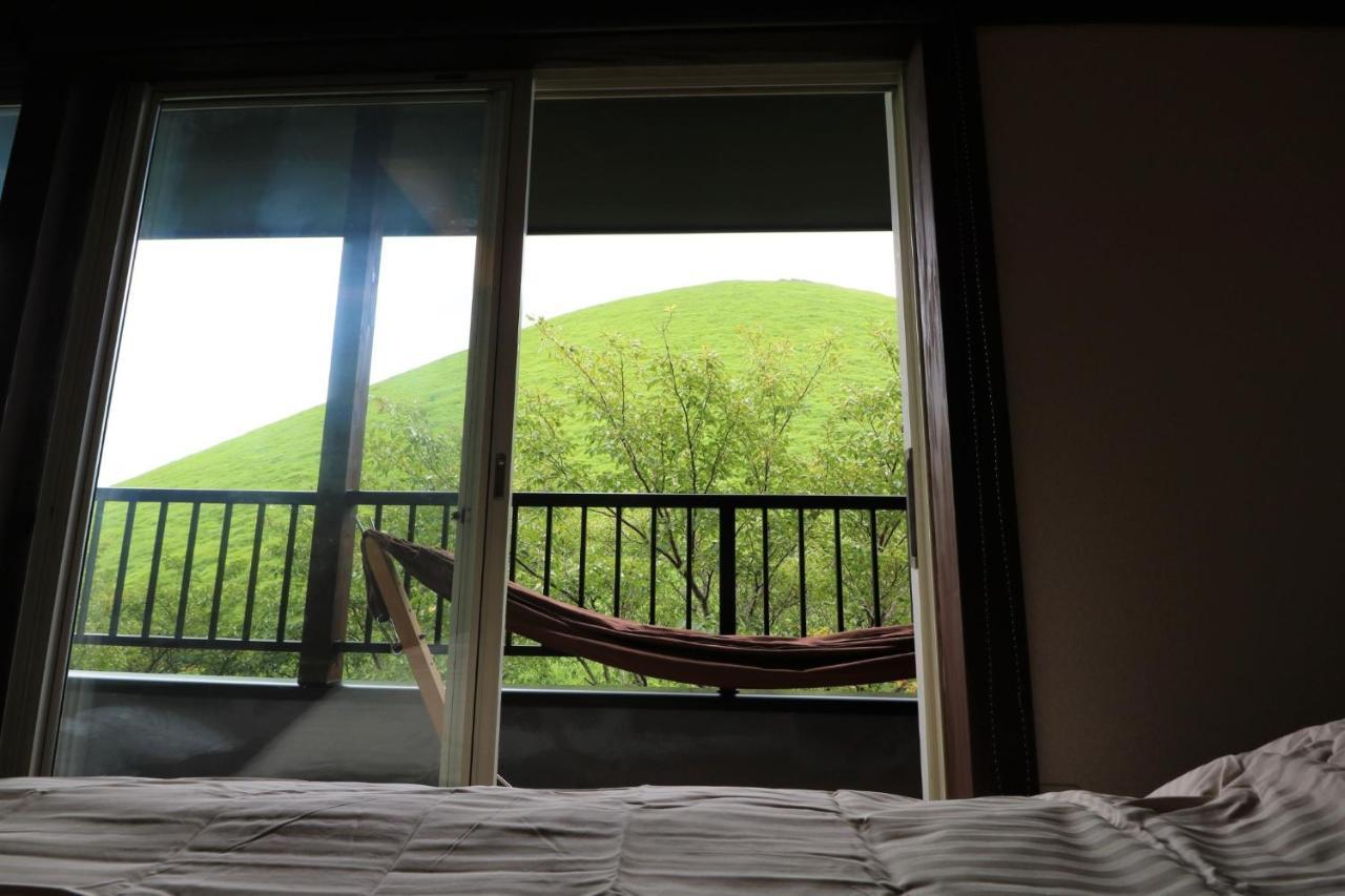Smart Stay Omuroyama 3Goume - Vacation Stay 61385V Ито Экстерьер фото
